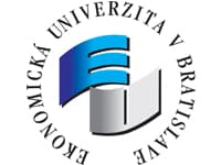 Korektura diplomových prací: Ekonomická univerzita Bratislava