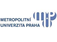 Metropolitní univerzita Praha: Korektura a stylistika diplomových prací