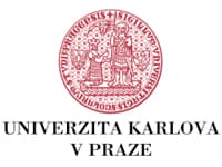 UK Praha: Profesionální korektura diplomových prací