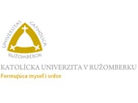 Korektura pro KU Ružomberok