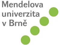 Mendelova univerzita Brno: Jazyková korektura diplomek