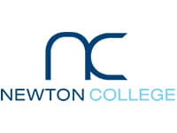 Newton College: Korektura a úprava diplomových prací
